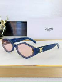 Picture of Celine Sunglasses _SKUfw80049702fw